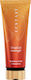 Ecstasy Perfumes Tropical Mango Хидратиращ Крем за тяло за всички типове кожа 236мл