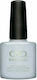 CND Shellac Ημιμόνιμο Βερνίκι Νυχιών Mystic Sla...