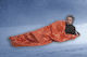 Relags Ultralite Bivy Single Одеяло За Оцеляване От Алуминий
