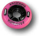Athlopaidia 002.10301/64/K Roți 64mm 4buc