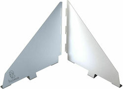 Vulcanus Gas Grill Frame/Body Component