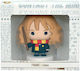 Sd Toys Hermione Figur Sammelbare Figuren