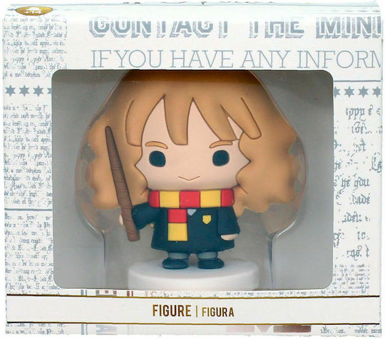 Sd Toys Hermione Figur Sammelbare Figuren