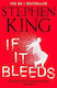 If It Bleeds
