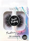Technic Faux Cils Fantasy Sweet Fantasy Βλεφαρίδες