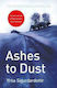 Ashes to Dust