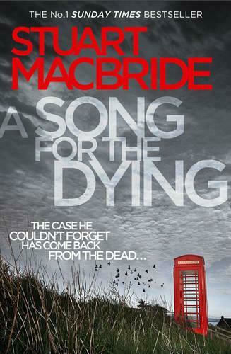 A Song for the Dying
