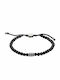Fossil Women's Bracelet made of Steel