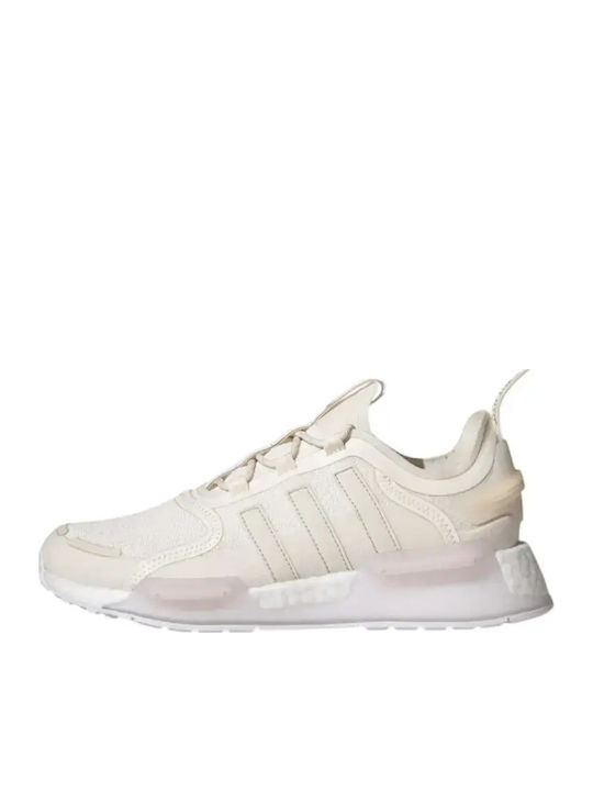 NMD_V3 Дамски Маратонки Cloud White / Magic Beige / Ecru Tint