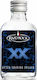 RazoRock After Shave Splash XX 100ml
