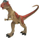 Figur Dinosaurier Figur Dinosaurier