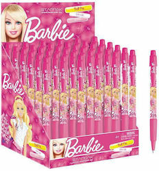 The Littlies Barbie Ballpoint Pen The Littlies Barbie Ballpoint Pen