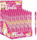The Littlies Barbie Химикали Химикалка