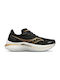 Endorphin Speed 3 Sport Shoes Running Black