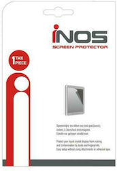 iNOS Screen Protector (Asus VivoTab)