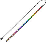 Barrett LED Strip ARGB 5V Magnetic 35cm LED Strip