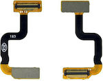 Vertex Main Flex Cable for Maxcom MM824