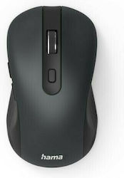 HAMA MW-650 Magazin online Bluetooth Mouse Negru