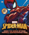 Spider-Man - Inside the World of your Friendly Neighbourhood Hero