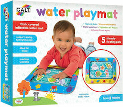 Galt Toys Covoraș De Joacă Cu Apă Pentru 3+ Luni