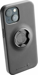 Interphone Quiklox Θήκη Apple iPhone 13 Interphone Quiklox Θήκη Apple iPhone 13