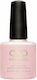 CND Shellac Ημιμόνιμο Βερνίκι Νυχιών Grapefruit...