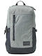 Burton Prospect 2.0 20lt Gray