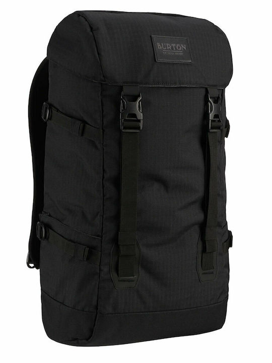 Burton 213451 Burton 213451