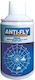 Aroma Systems Anti Fly System Εντομοαπωθητικό Spray για Κουνούπια / Μύγες 250ml Χωρίς Άρωμα Άοσμο