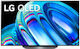 LG Smart Τηλεόραση 55" 4K UHD OLED OLED55B23LA HDR (2022)