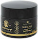 Herbstore Against Acne Κρέμα Προσώπου Ημέρας για Ενυδάτωση & Ακμή 50ml
