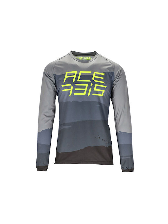 Acerbis Mtb Flex Speed