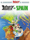 Asterix, Vol. 14