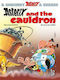 Asterix, Vol. 13