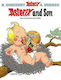 Asterix, Vol. 27