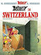 Asterix, Vol. 16