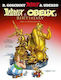 Asterix, Vol. 34