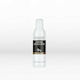 Farcom 30Band 100ml