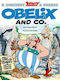 Asterix, Vol. 23