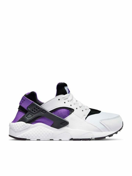 Nike Huarache Run Incaltaminte Sport Copii Aler...