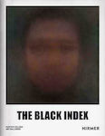The Black Index