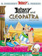 Asterix, Vol. 6