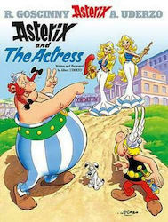 Asterix, Vol. 31
