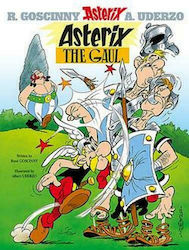Asterix, Vol. 1