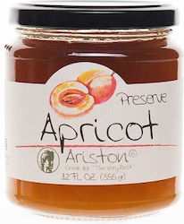 Ariston Μαρμελάδα