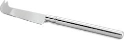 Dianomiki Unelte Barman Inox