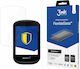 3MK FlexibleGlass για Garmin Edge 830