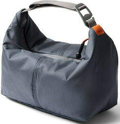 Bellroy Bmia Caddy Lunch Bag Ώμου Bellroy Bmia Caddy Lunch Bag Ώμου