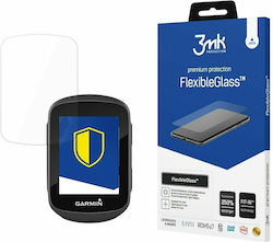 3MK FlexibleGlass Accesorii GPS