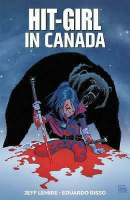 Hit-Girl, Vol. 2
